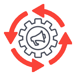 Marketing Automation